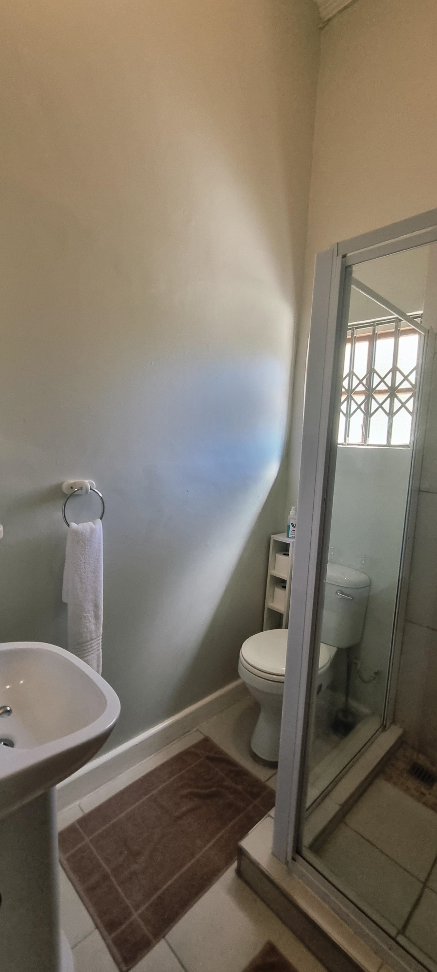 Commercial Property for Sale in King Williams Town Central Eastern Cape